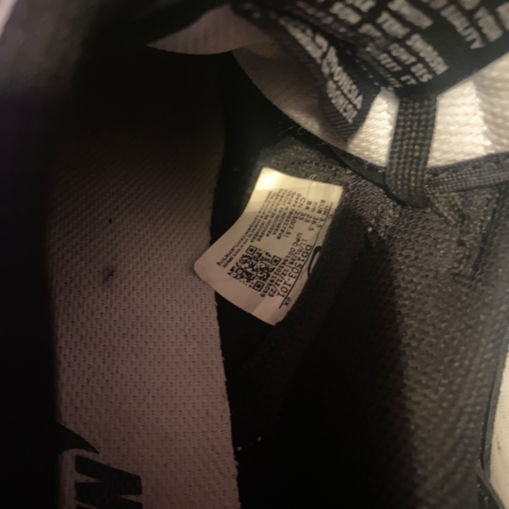 Panda Dunks - image 4